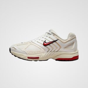 Nike Air Pegasus 2005
