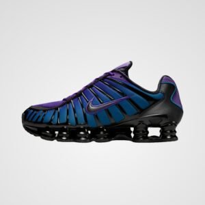 Összes termék Nike Shox TL