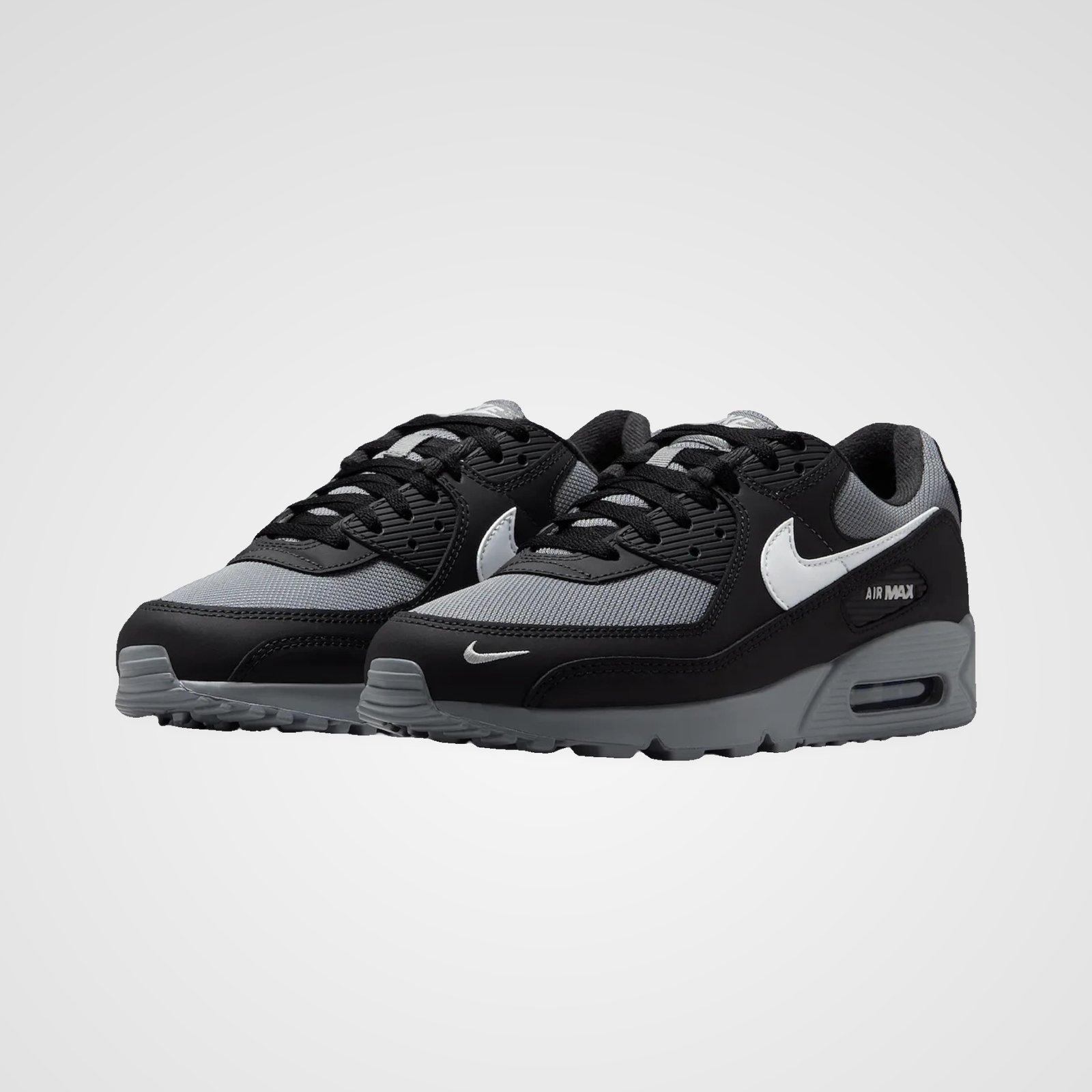Nike Air Max 90 Nike Air Max 90 - Image 3