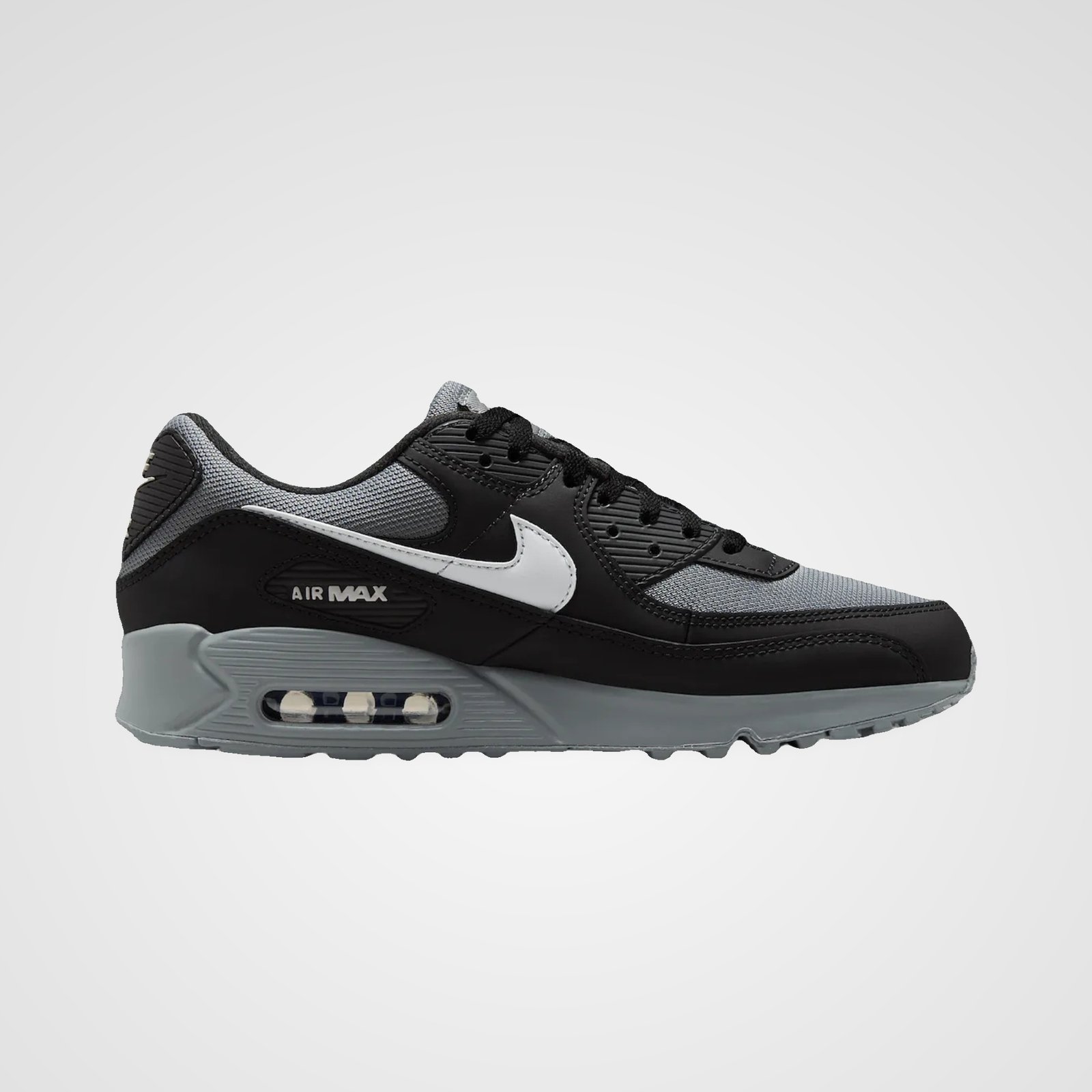 Nike Air Max 90 Nike Air Max 90 - Image 2