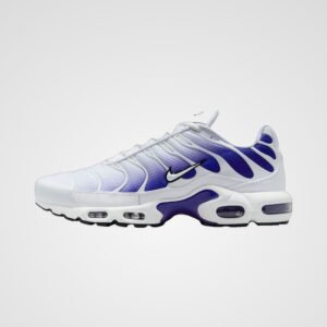 Nike Air Max Plus