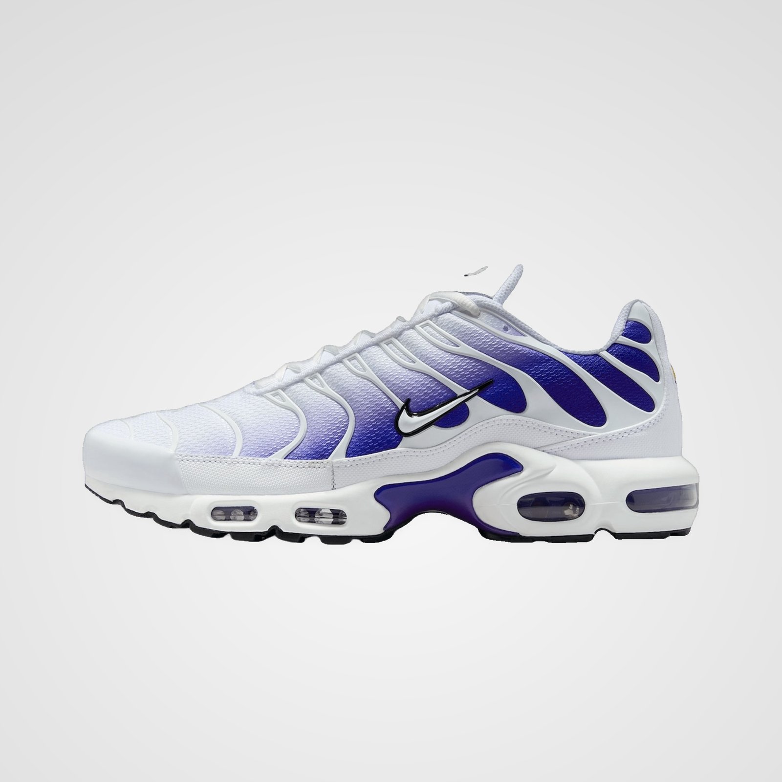 Nike Air Max Plus Nike Air Max Plus