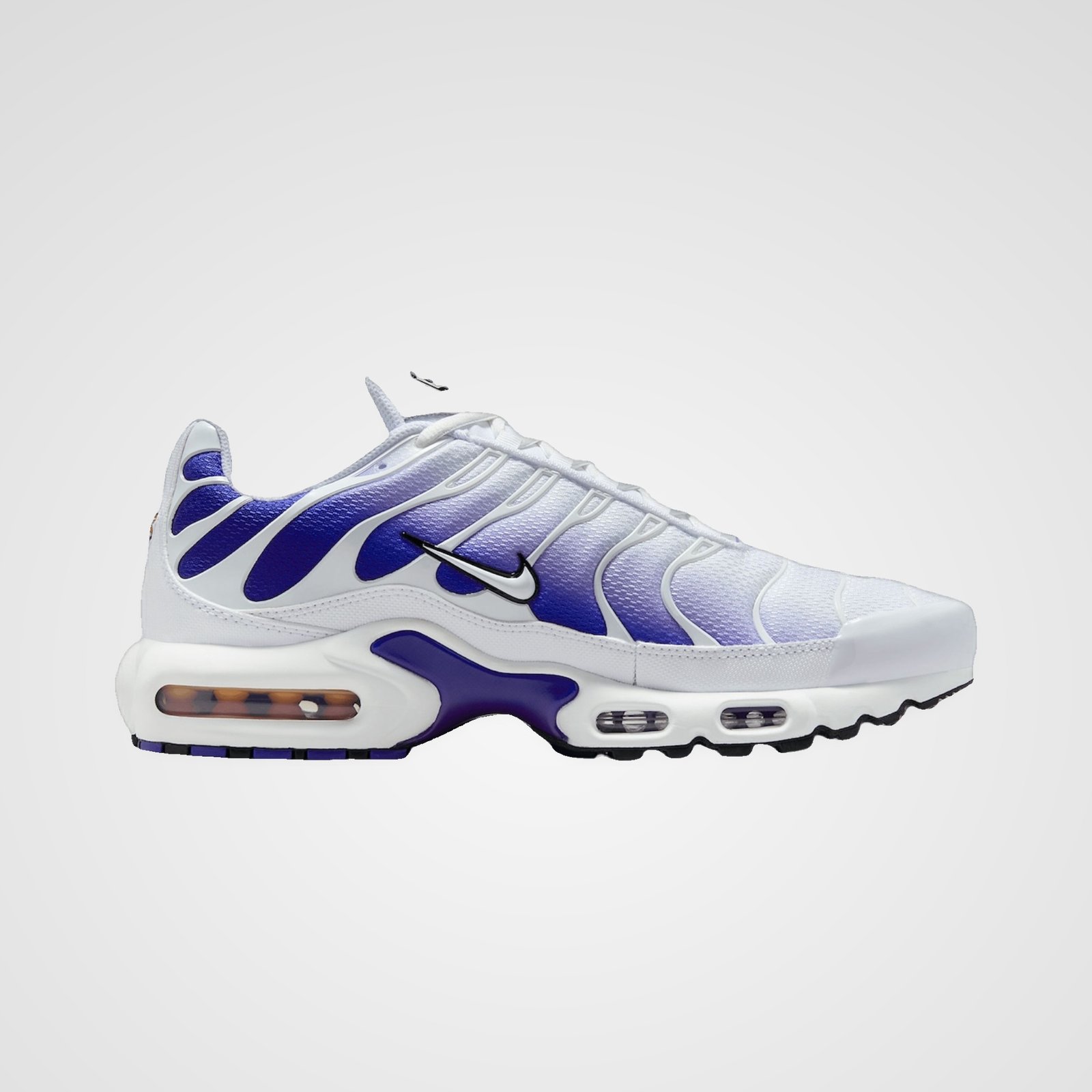 Nike Air Max Plus Nike Air Max Plus - Image 3
