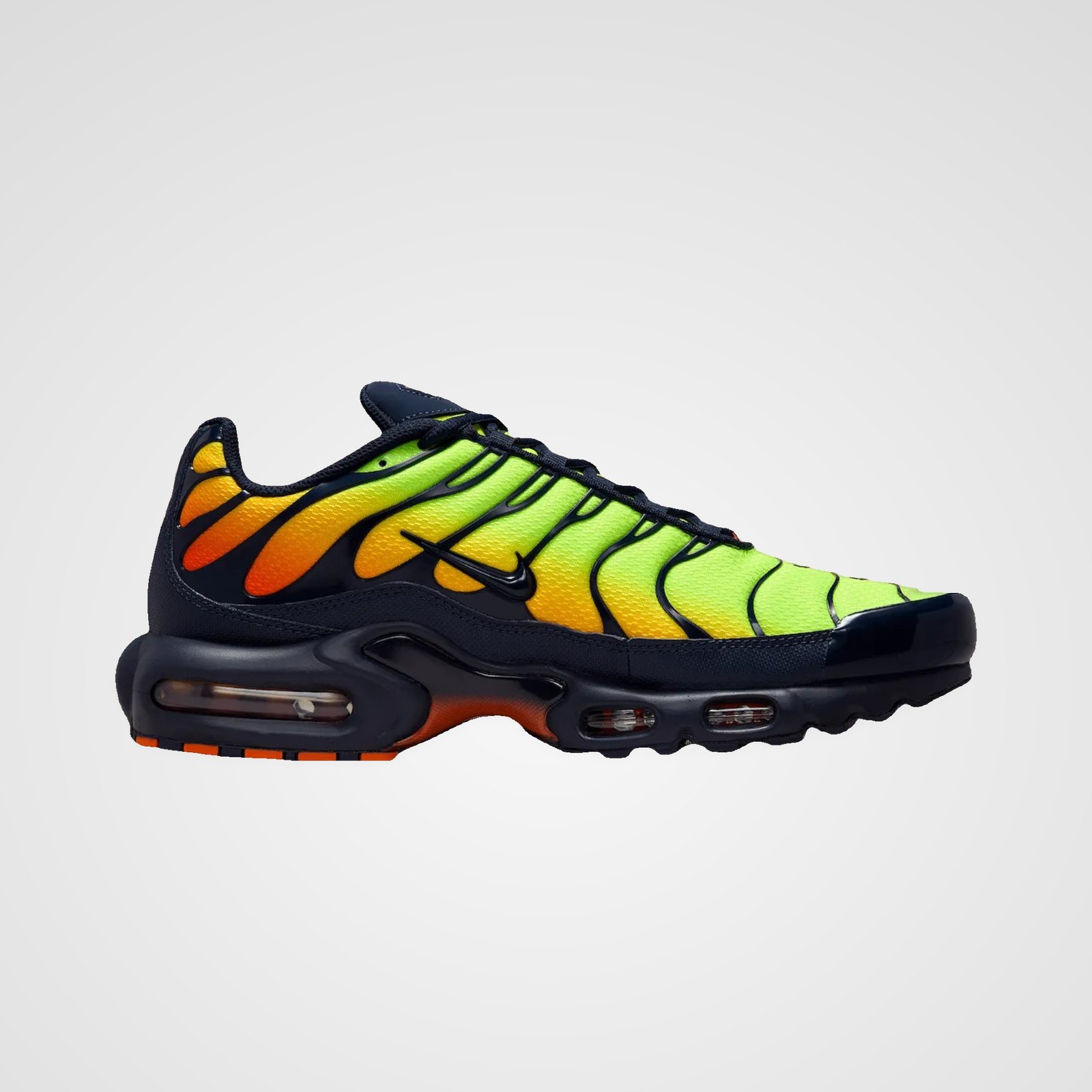 Nike Air Max Plus Nike Air Max Plus - Image 2