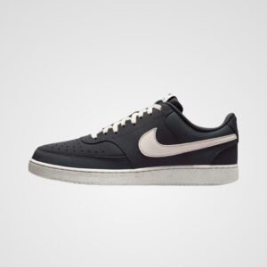 Összes termék Nike Court Vision Low