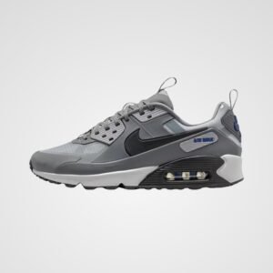 Akció Nike Air Max 90 Drift