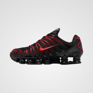 Akció Nike Shox TL