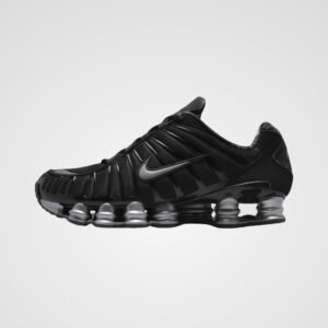 Akció Nike Shox TL
