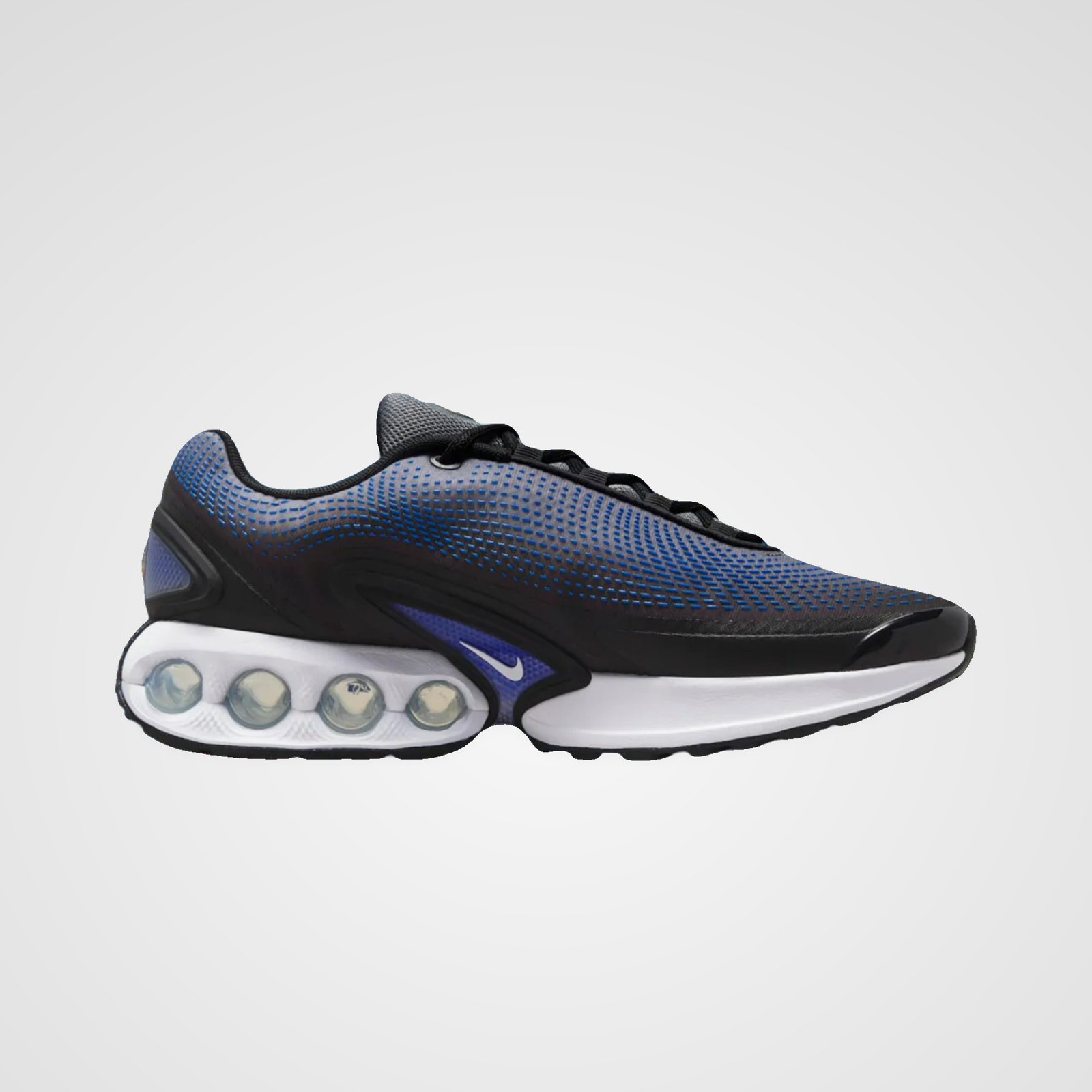 Nike Air Max DN Nike Air Max DN - Image 2