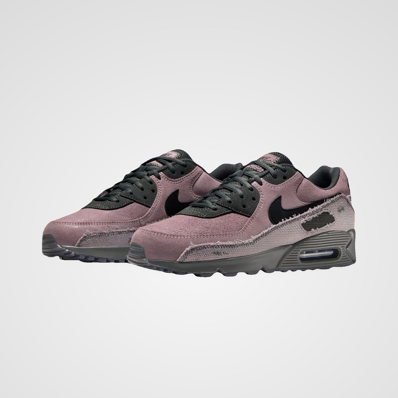 Nike Air Max 90 Prm Nike Air Max 90 Prm - Image 3