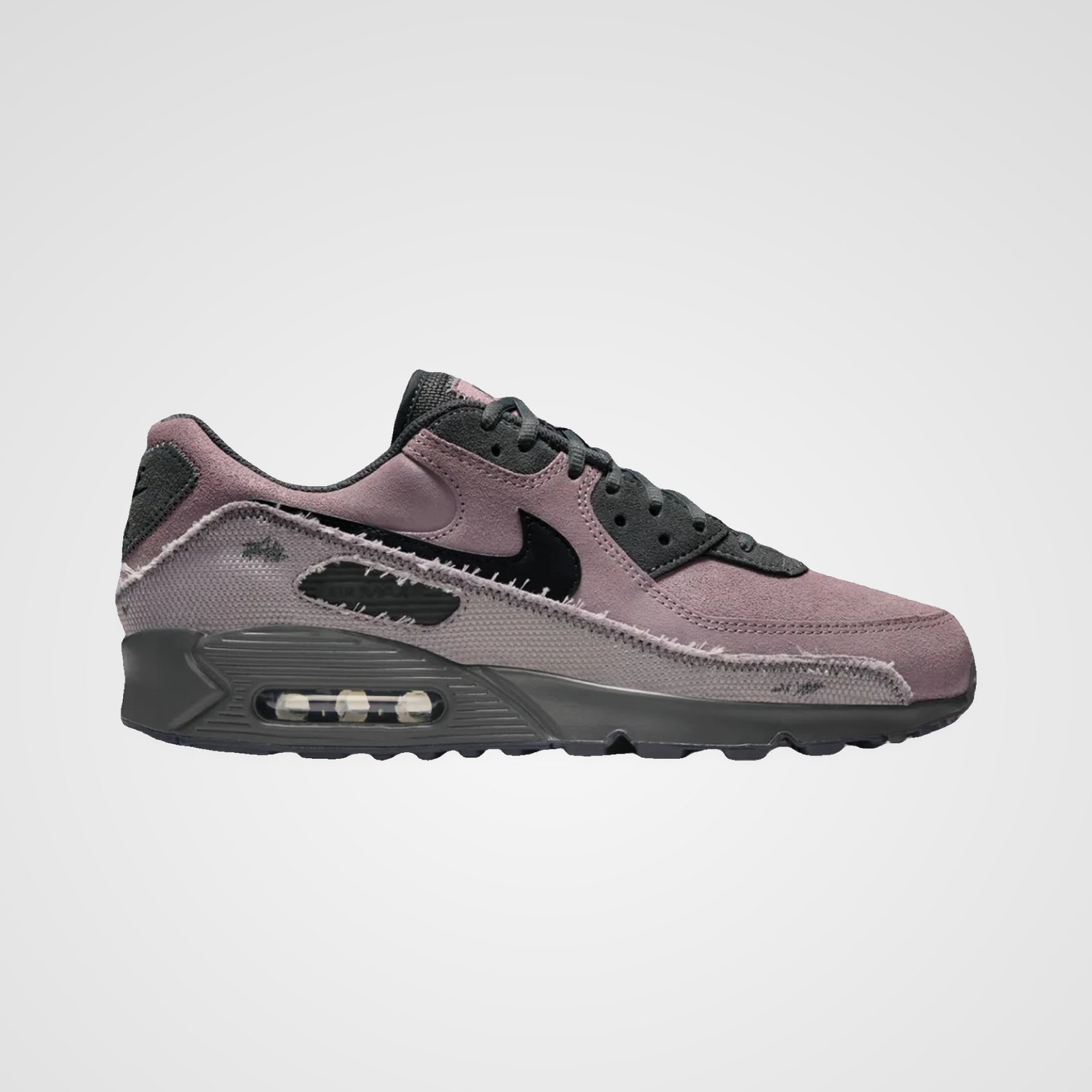 Nike Air Max 90 Prm Nike Air Max 90 Prm - Image 2