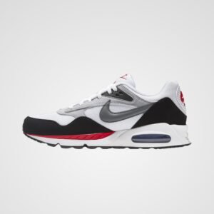 Összes termék Nike Air Max Correlate