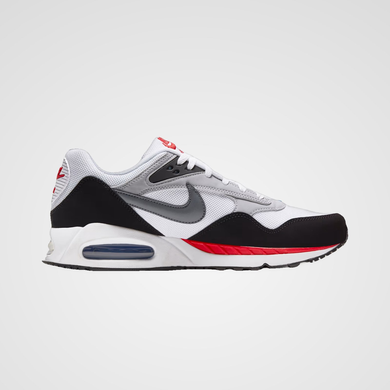 Nike Air Max Correlate Nike Air Max Correlate - Image 3