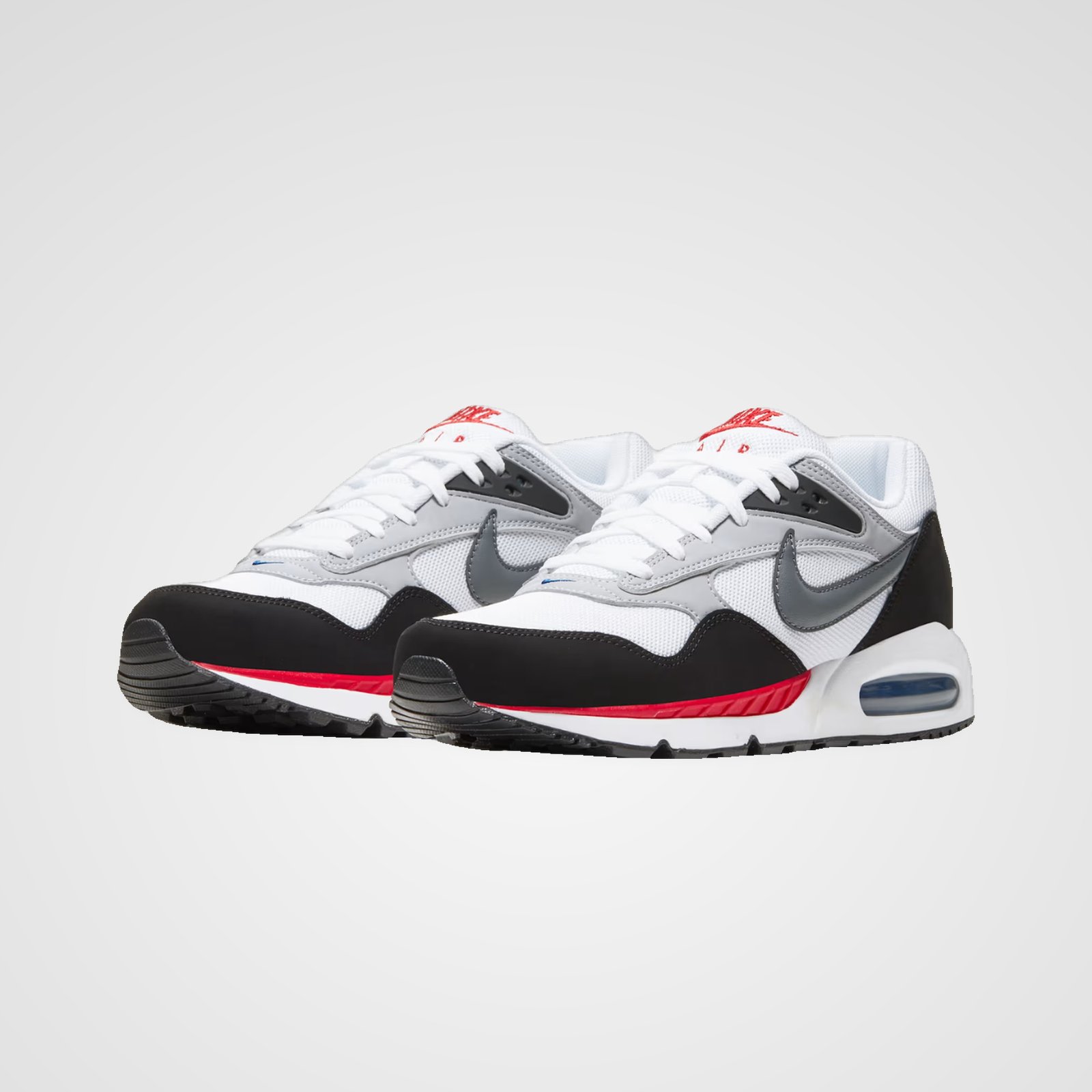 Nike Air Max Correlate Nike Air Max Correlate - Image 2