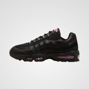 Összes termék Nike Air Max 95 OG