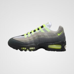 Nike Air Max 95 OG