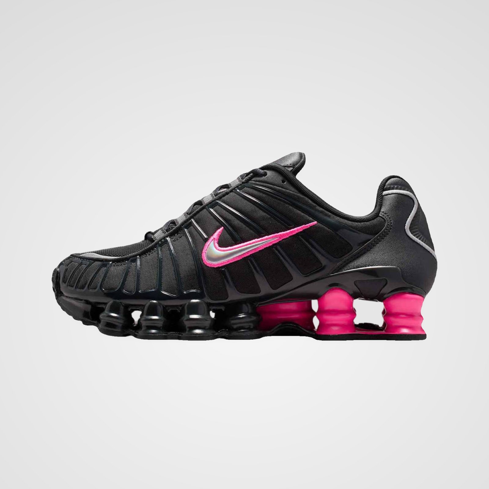 Nike Shox TL Nike Shox TL