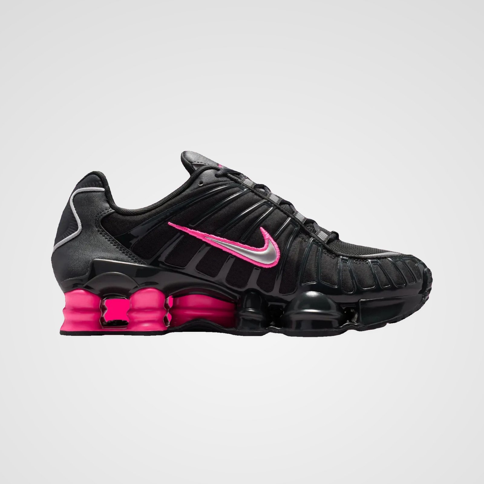 Nike Shox TL Nike Shox TL - Image 2