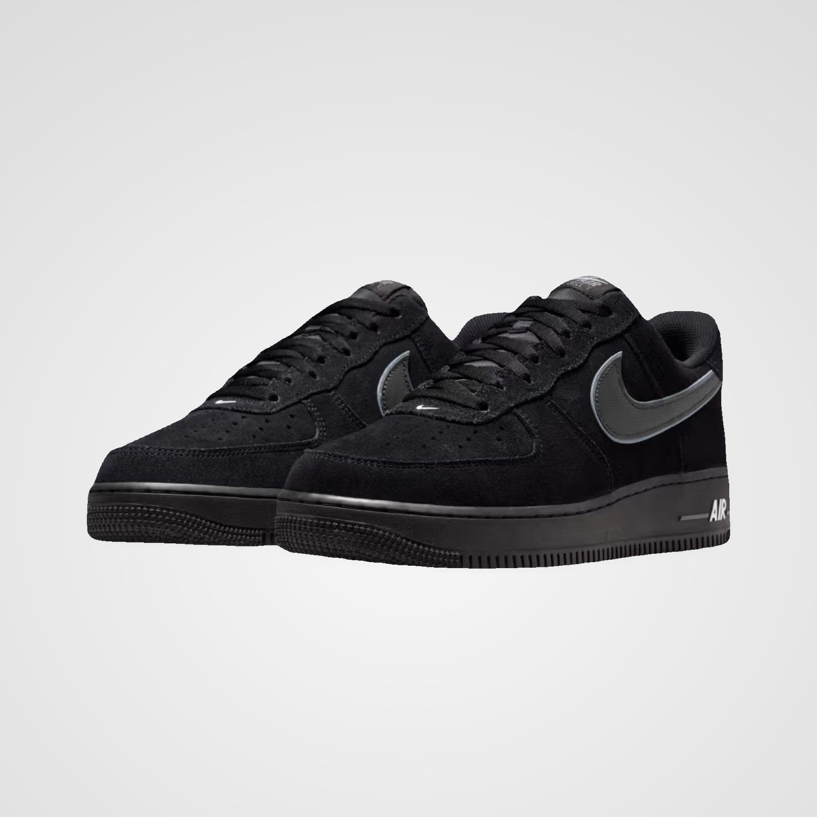 Nike Air Force 1 Low '07 Nike Air Force 1 Low '07 - Image 3