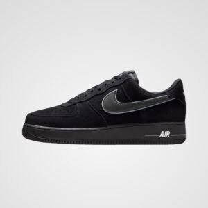 Akció Nike Air Force 1 Low '07