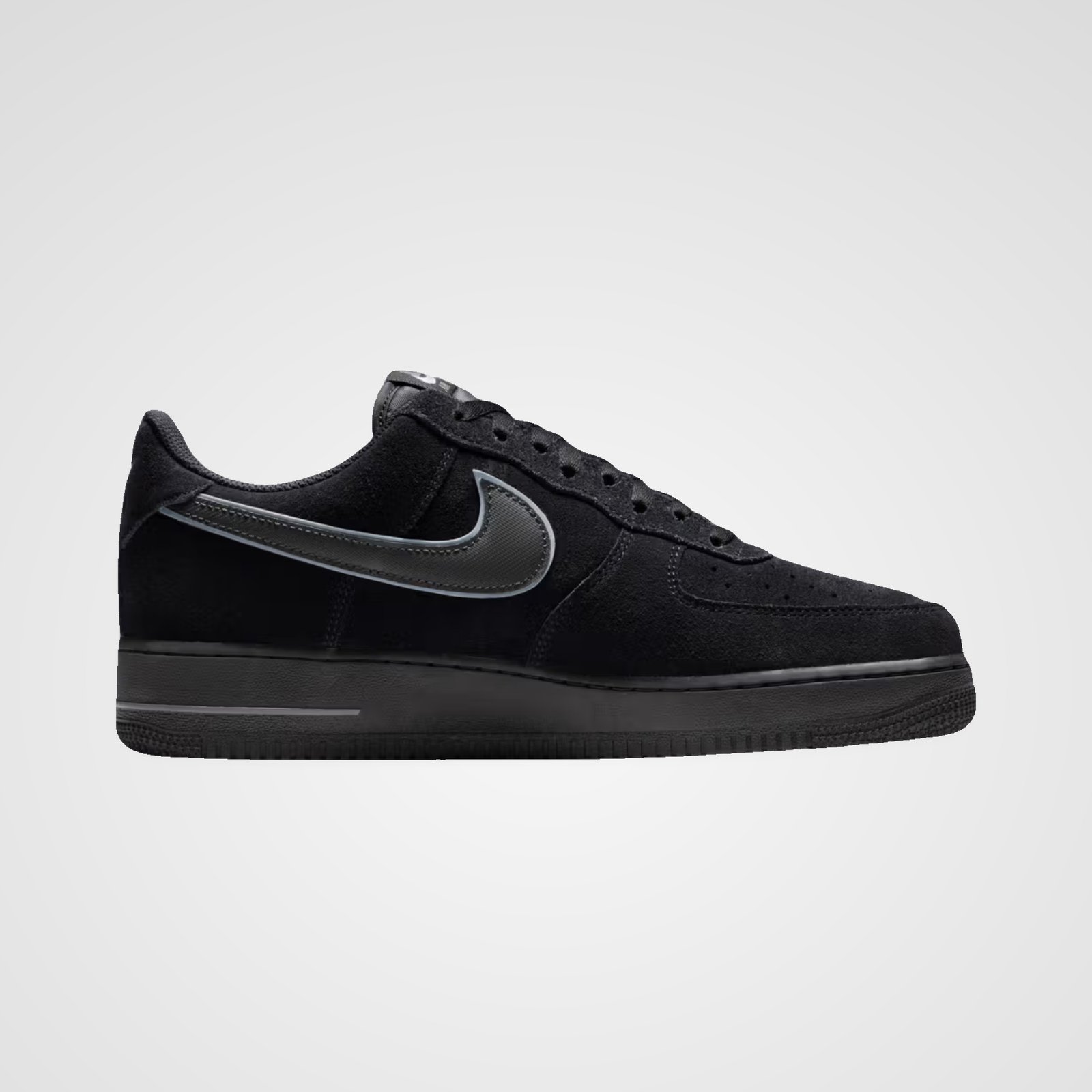 Nike Air Force 1 Low '07 Nike Air Force 1 Low '07 - Image 2