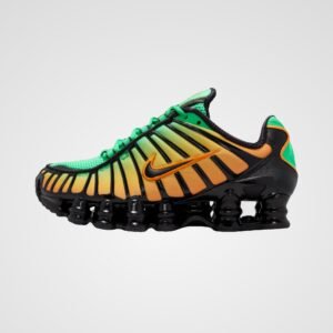 Összes termék Nike Shox TL