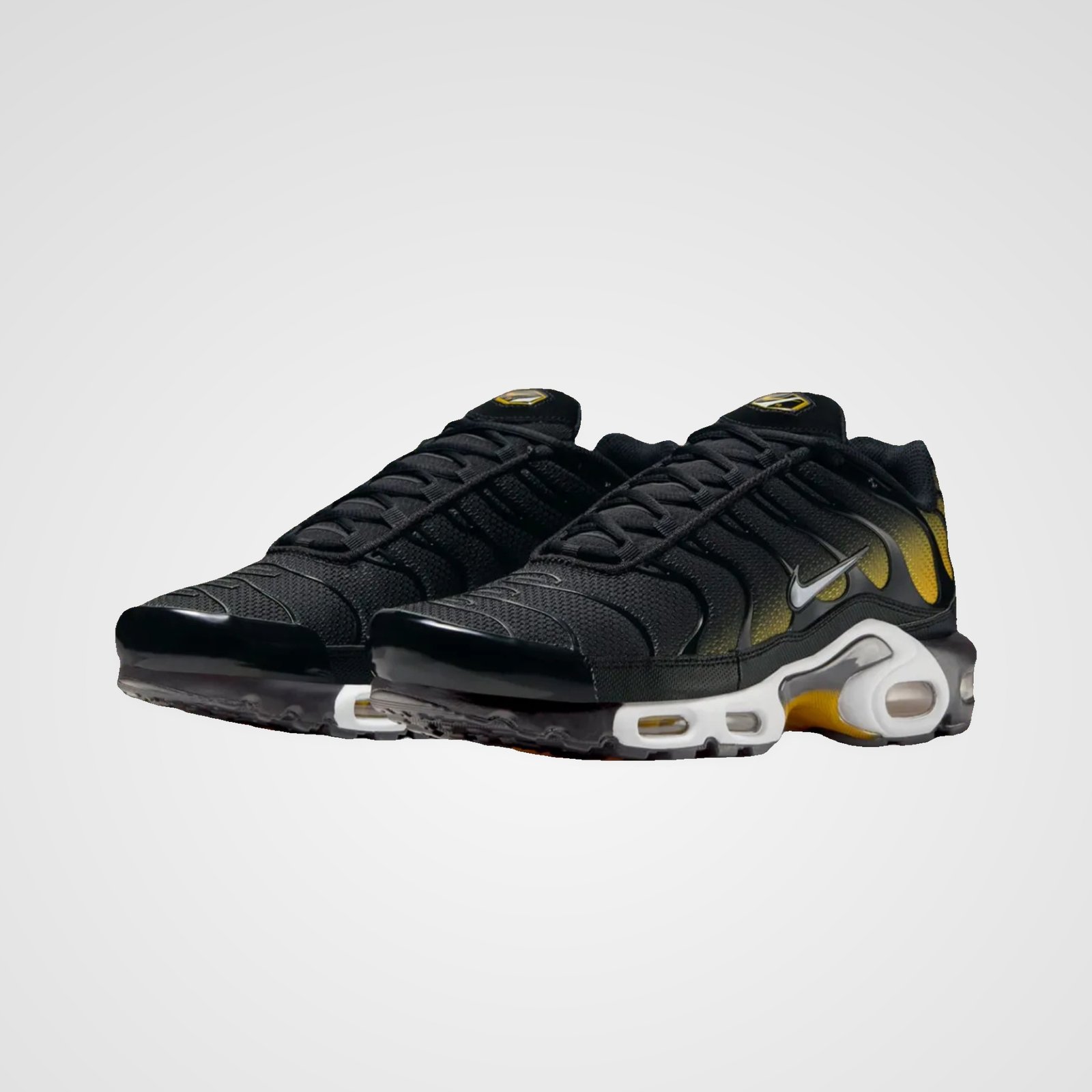 Nike Air Max Plus Nike Air Max Plus - Image 2