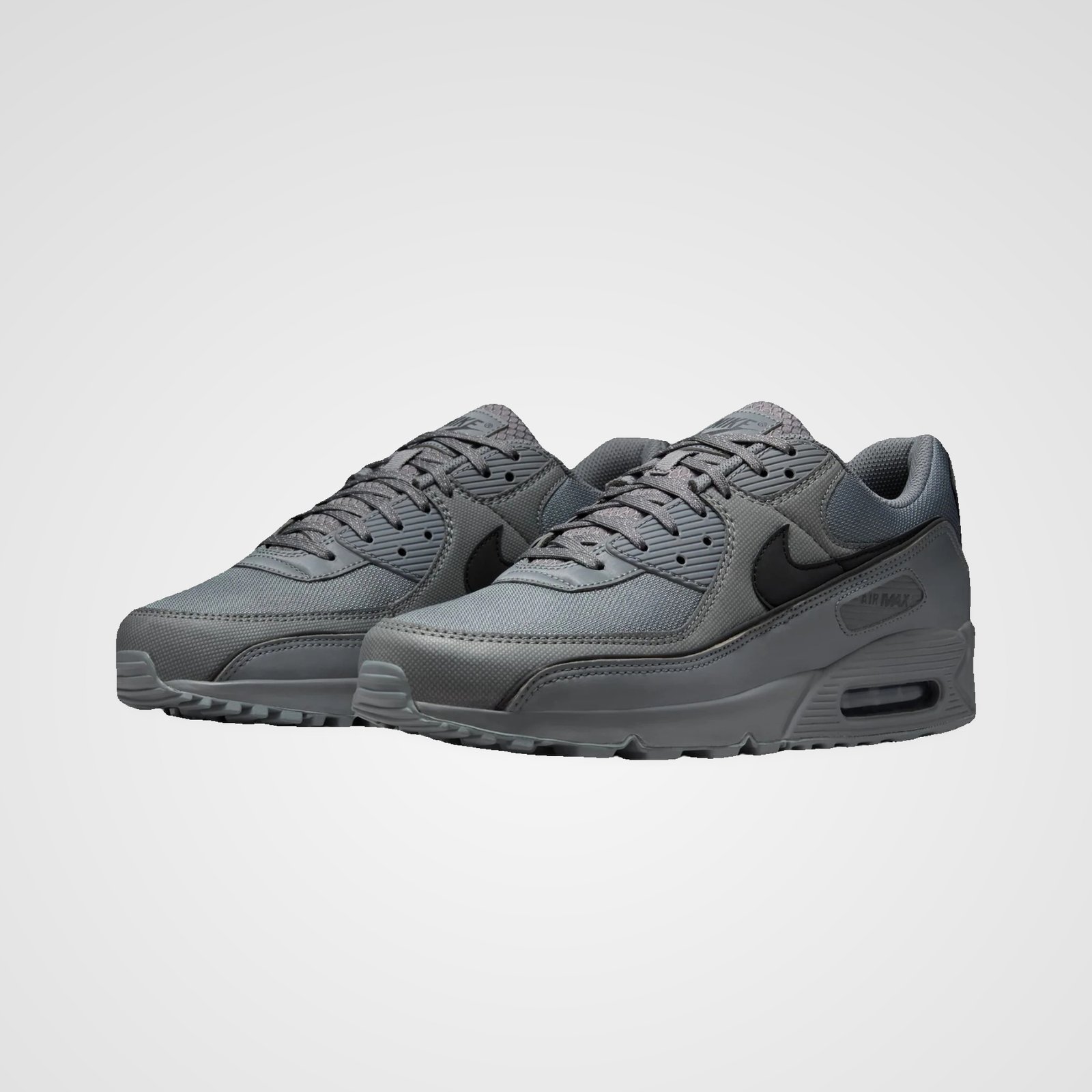 Nike Air Max 90 Nike Air Max 90 - Image 2