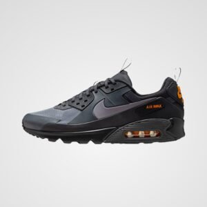 Nike Air Max 90 Drift