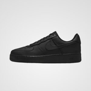 Akció Nike Air Force 1 Low '07 Prm