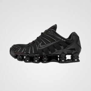 Nike Shox TL GS