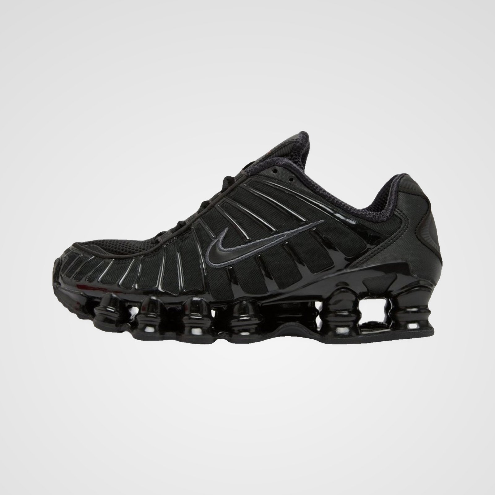 Nike Shox TL GS Nike Shox TL GS