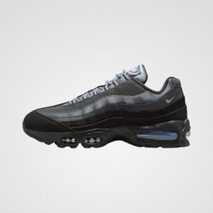 Összes termék Nike Air Max 95