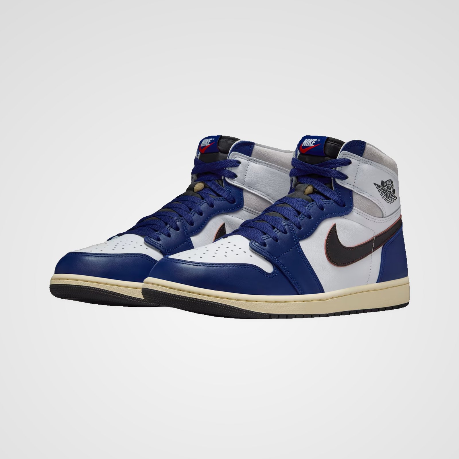 Air Jordan1 High OG "Rare Air" Air Jordan1 High OG "Rare Air"
