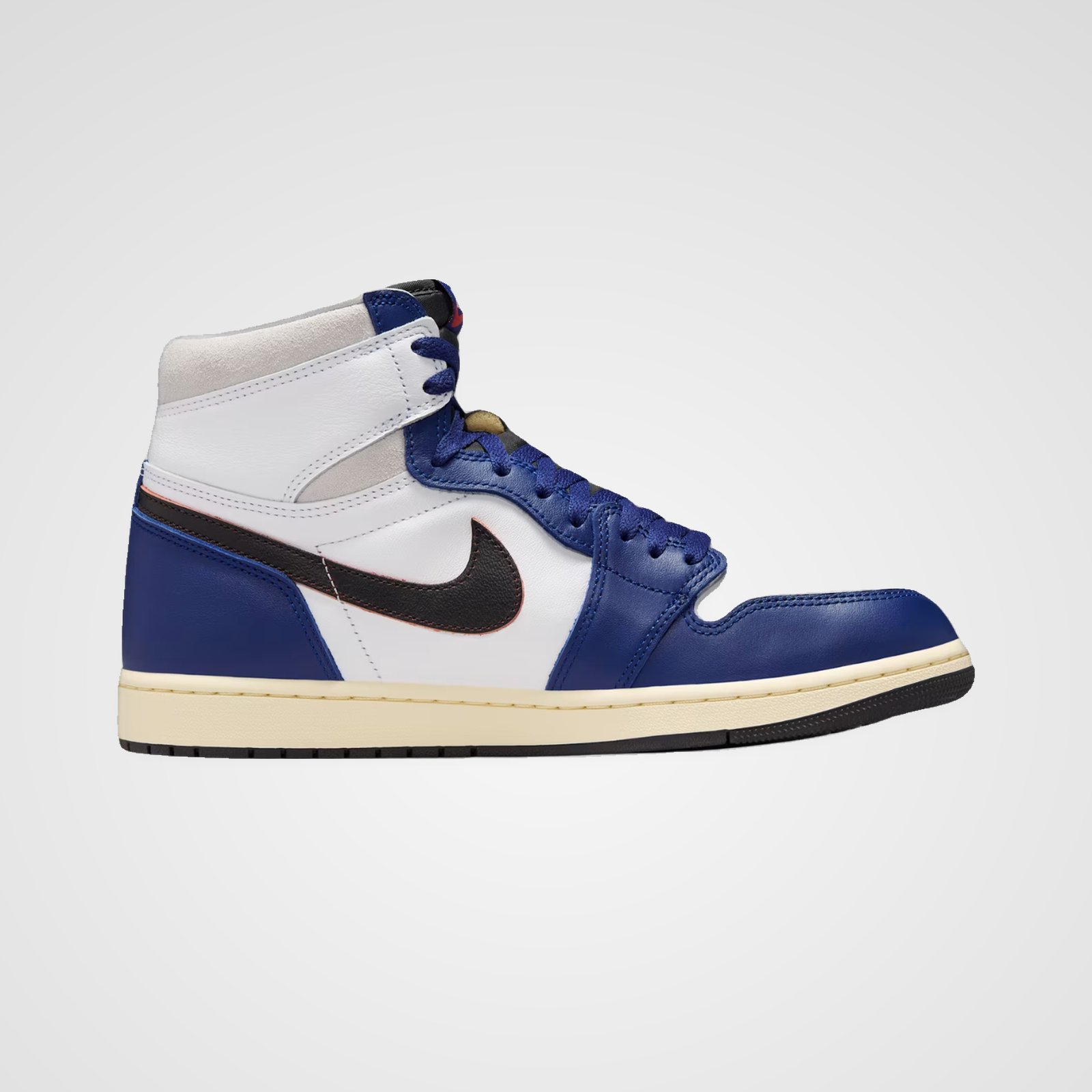 Air Jordan1 High OG "Rare Air" Air Jordan1 High OG "Rare Air" - Image 2