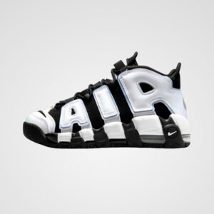 Összes termék Nike Air More Uptempo "Obsidian"