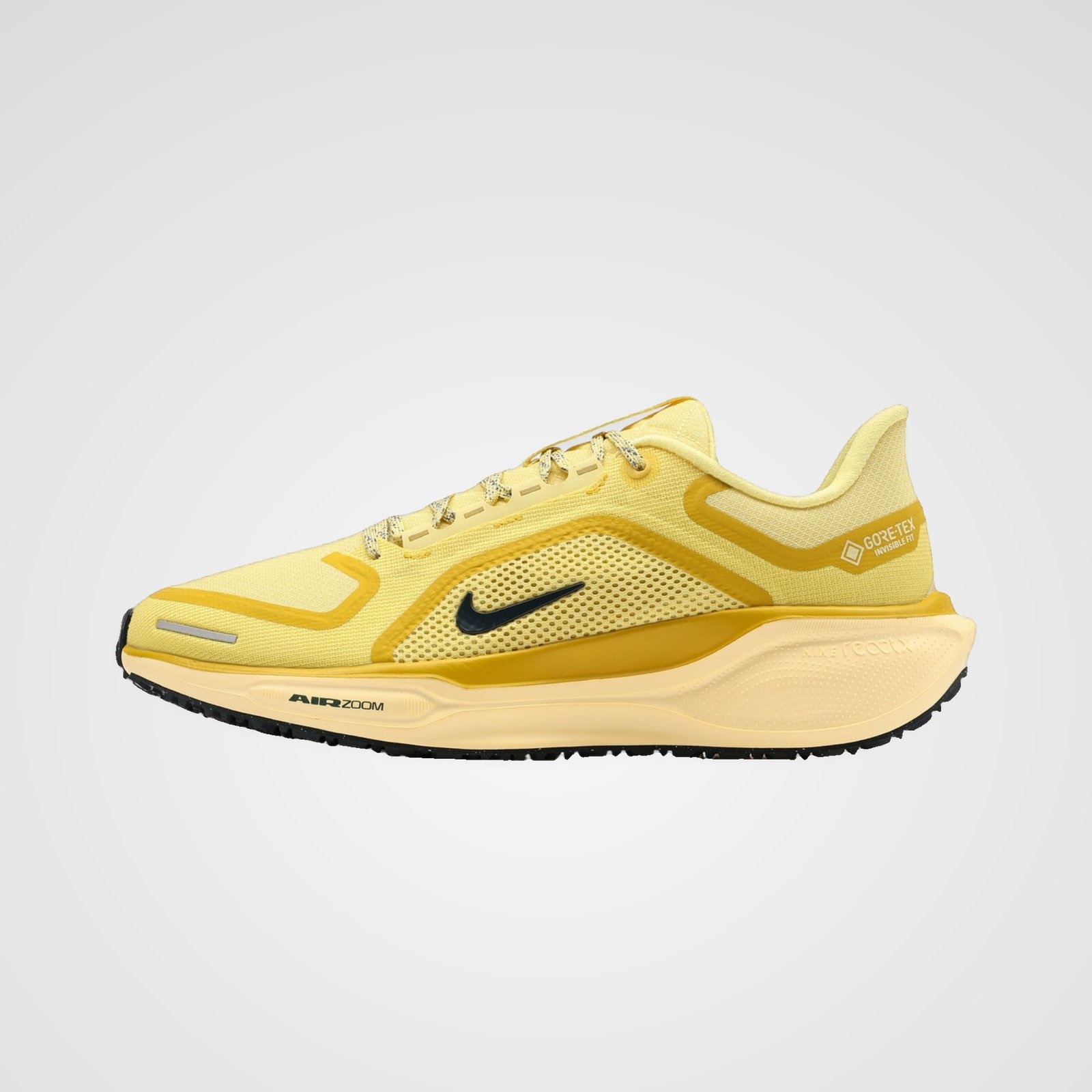 Nike Pegasus 41 Gore-Tex Nike Pegasus 41 Gore-Tex
