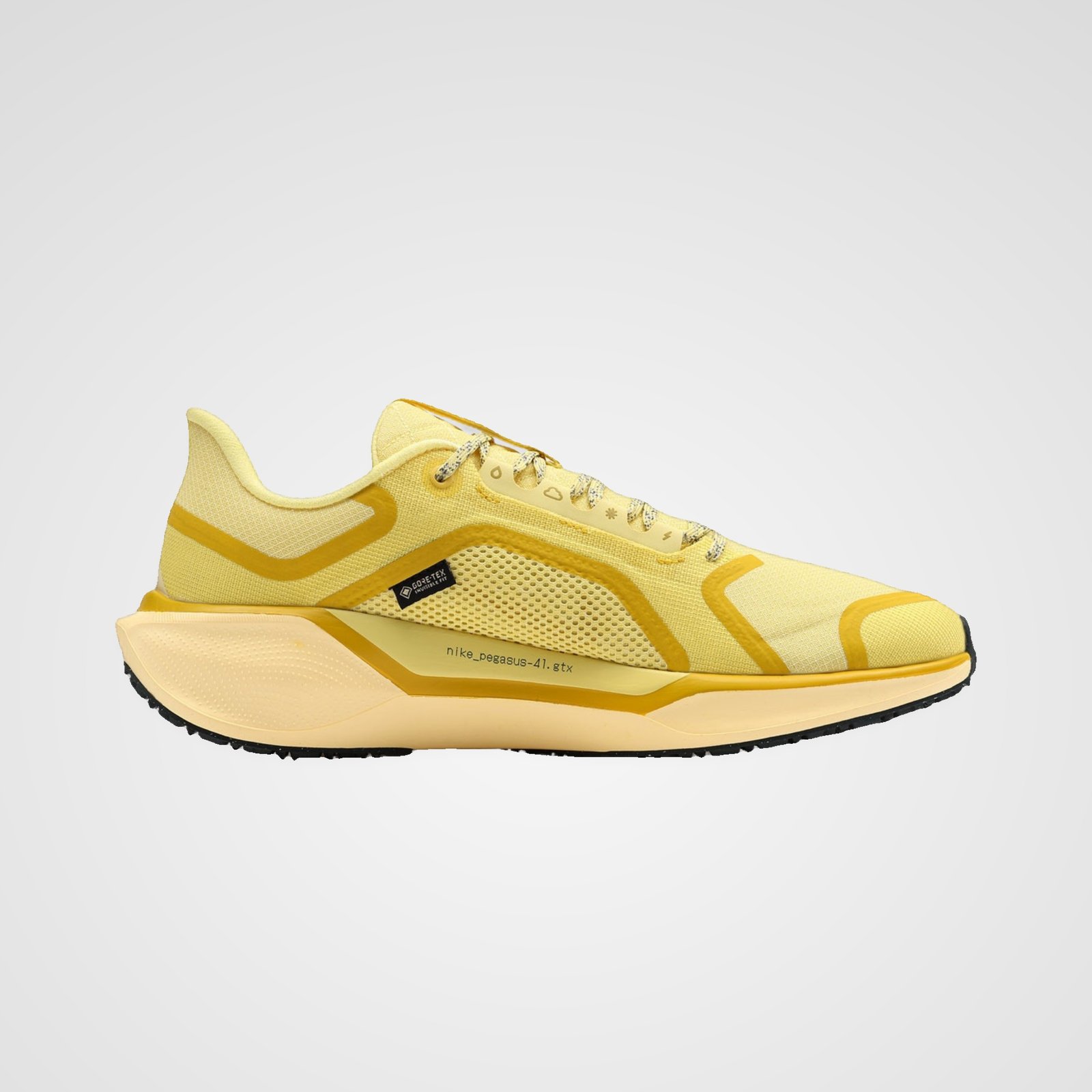 Nike Pegasus 41 Gore-Tex Nike Pegasus 41 Gore-Tex - Image 2