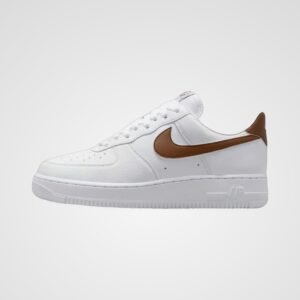 Összes termék Nike Air Force 1 Low NN