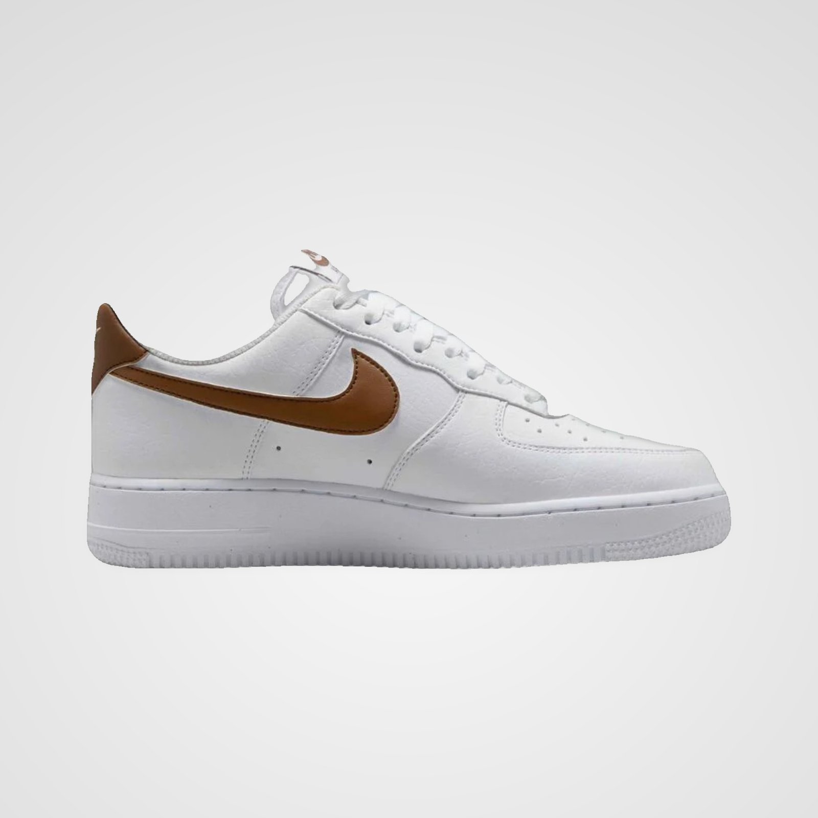 Nike Air Force 1 Low NN Nike Air Force 1 Low NN - Image 2