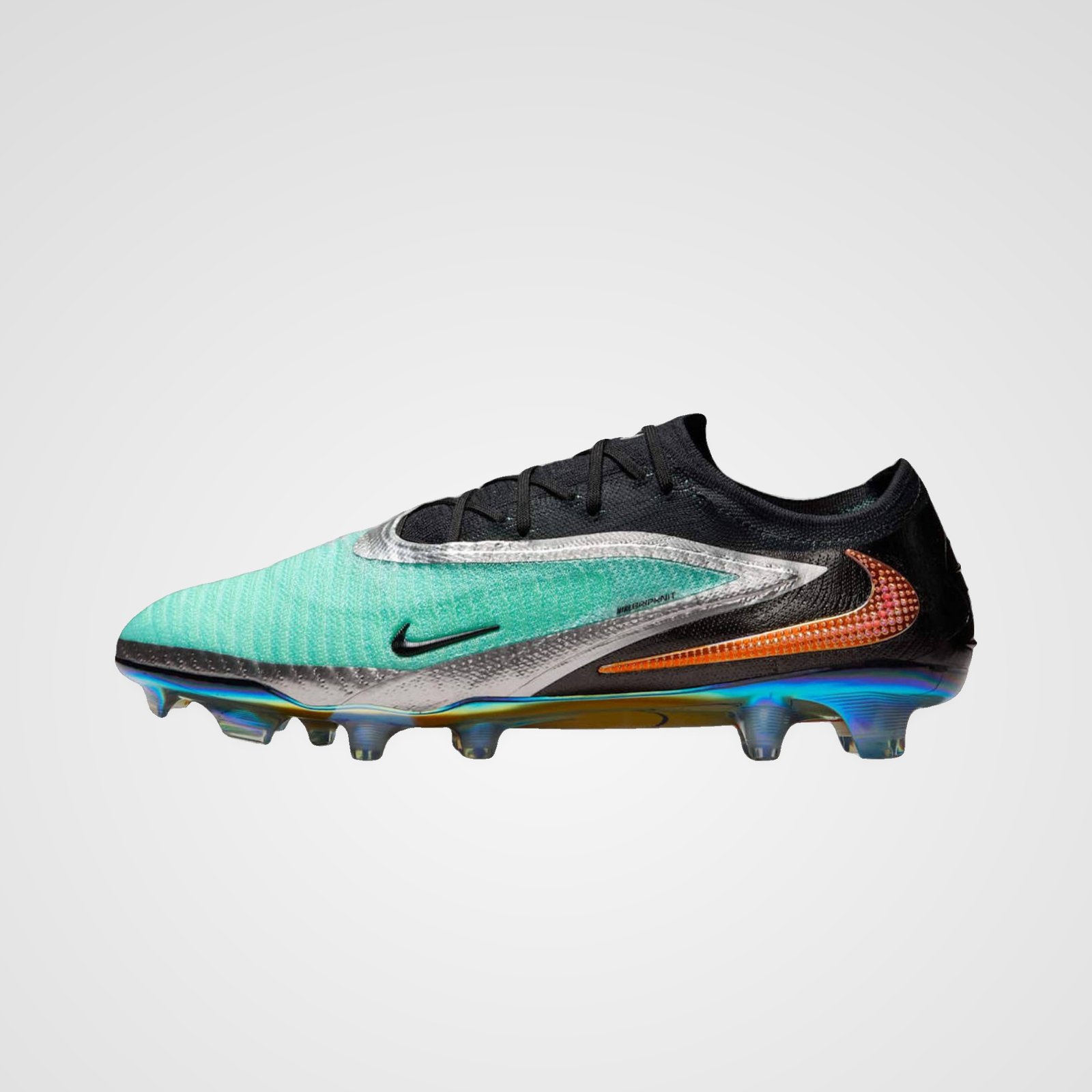 Nike Pantom 6 Low Elite FG Nike Pantom 6 Low Elite FG