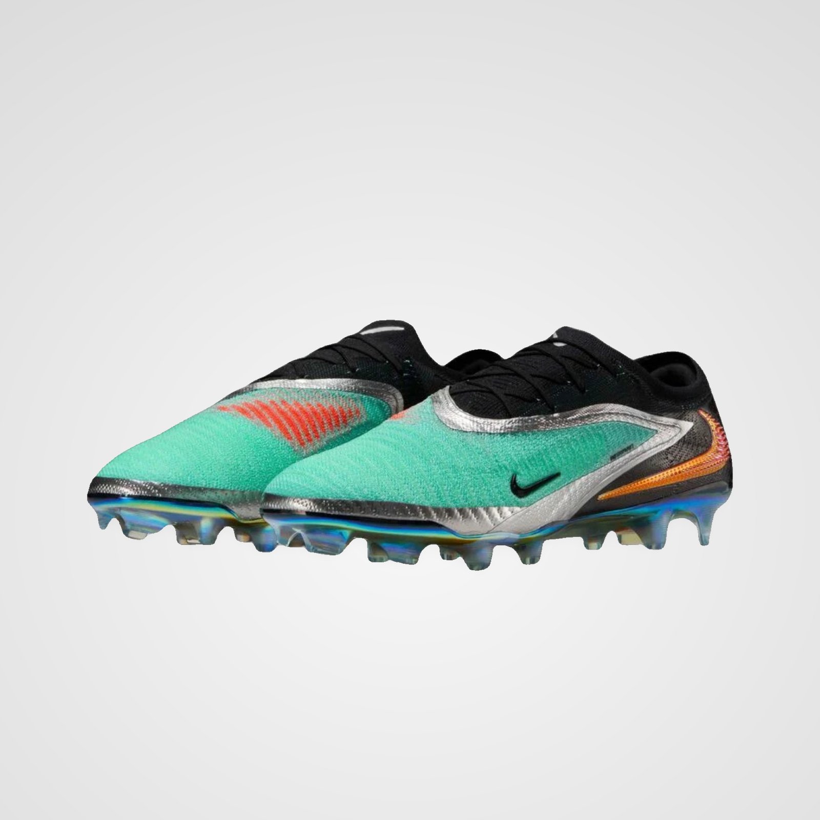 Nike Pantom 6 Low Elite FG Nike Pantom 6 Low Elite FG - Image 3