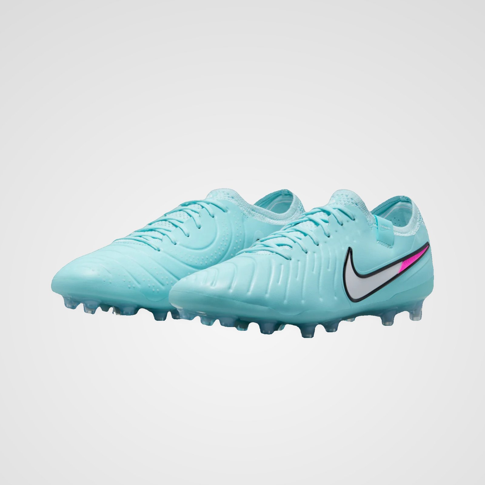 Nike Legend 10 Elite FG Nike Legend 10 Elite FG - Image 3