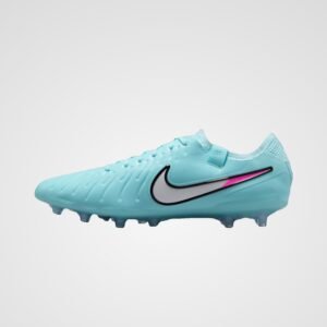Sneaker Store Budapest Nike Legend 10 Elite FG