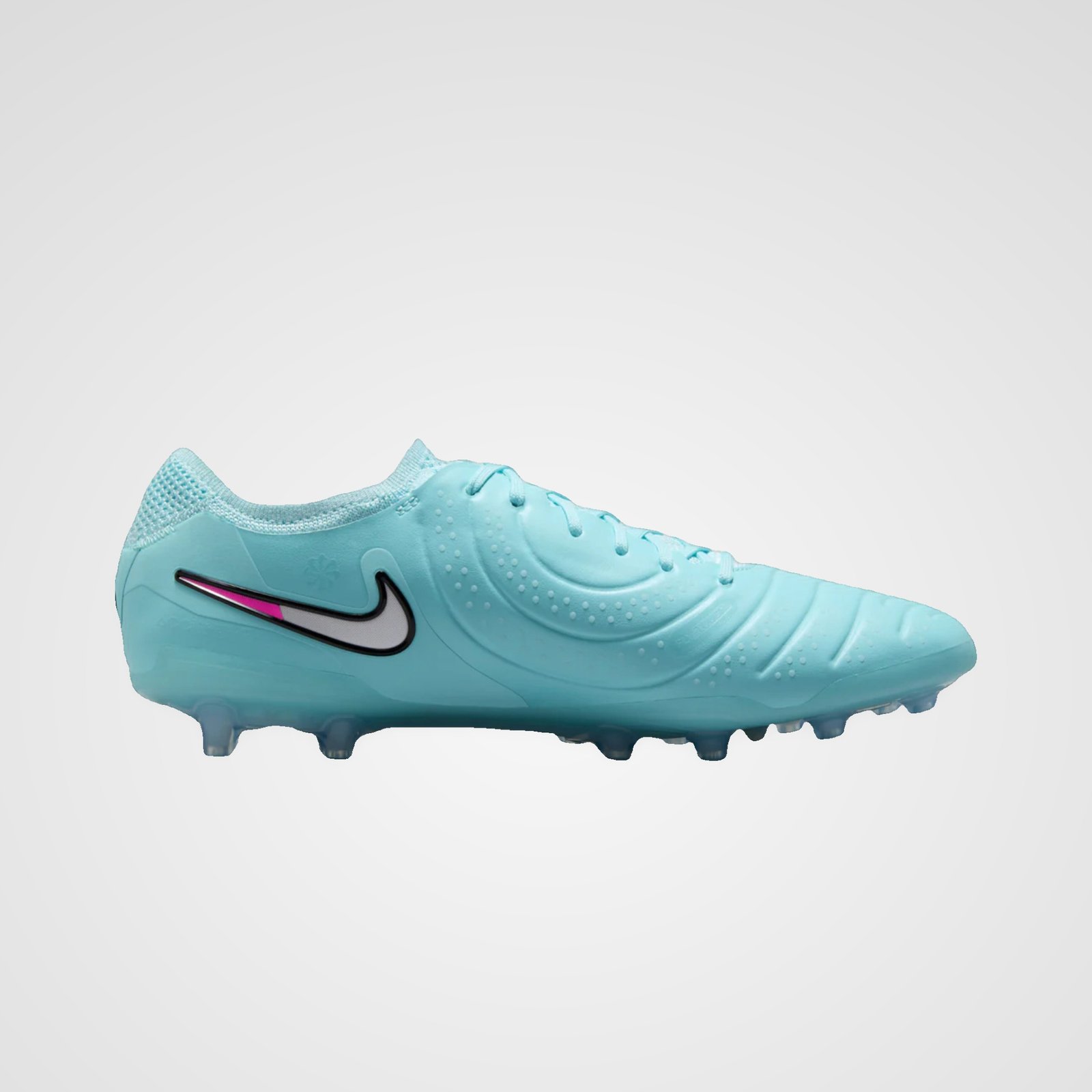 Nike Legend 10 Elite FG Nike Legend 10 Elite FG - Image 2