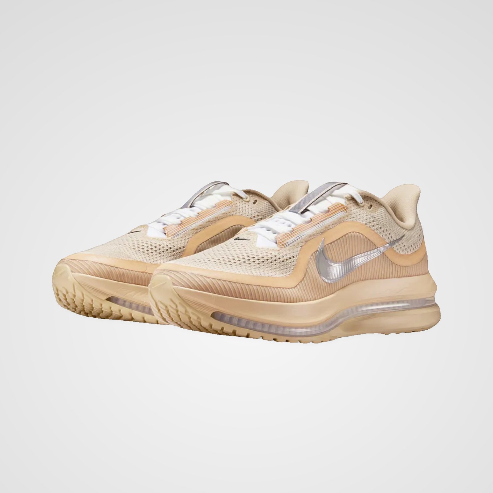 Nike Pegasus Premium Nike Pegasus Premium - Image 3