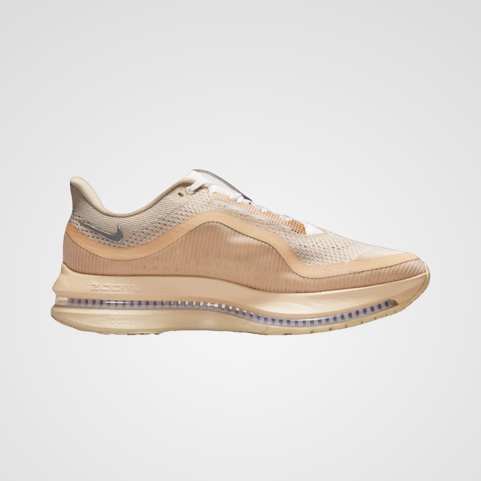 Nike Pegasus Premium Nike Pegasus Premium - Image 2