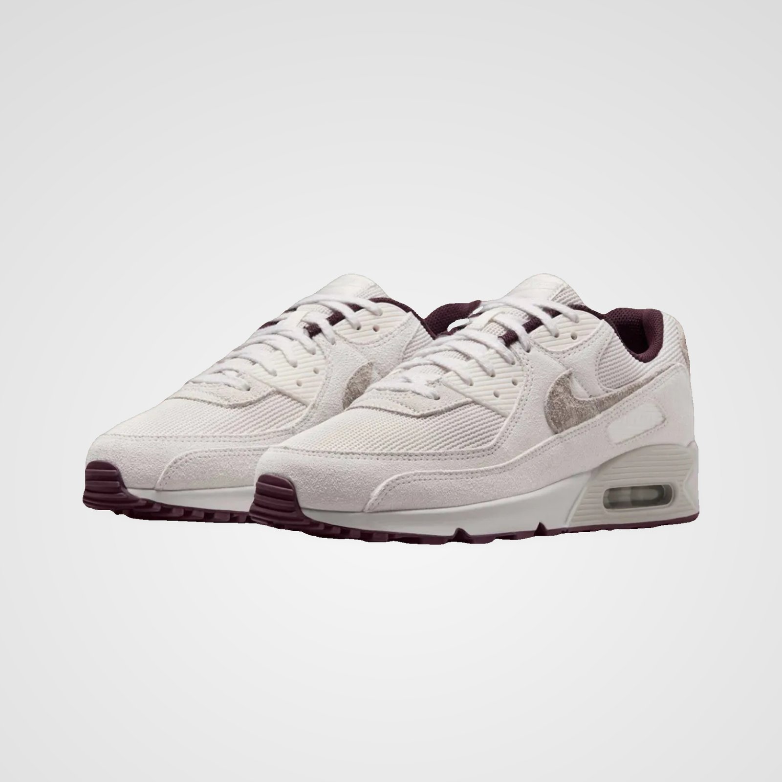 Nike Air Max 90 Prm Nike Air Max 90 Prm - Image 3