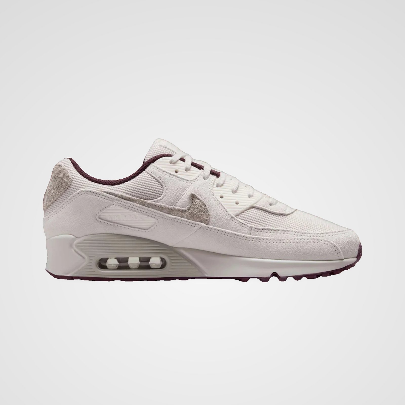 Nike Air Max 90 Prm Nike Air Max 90 Prm - Image 2