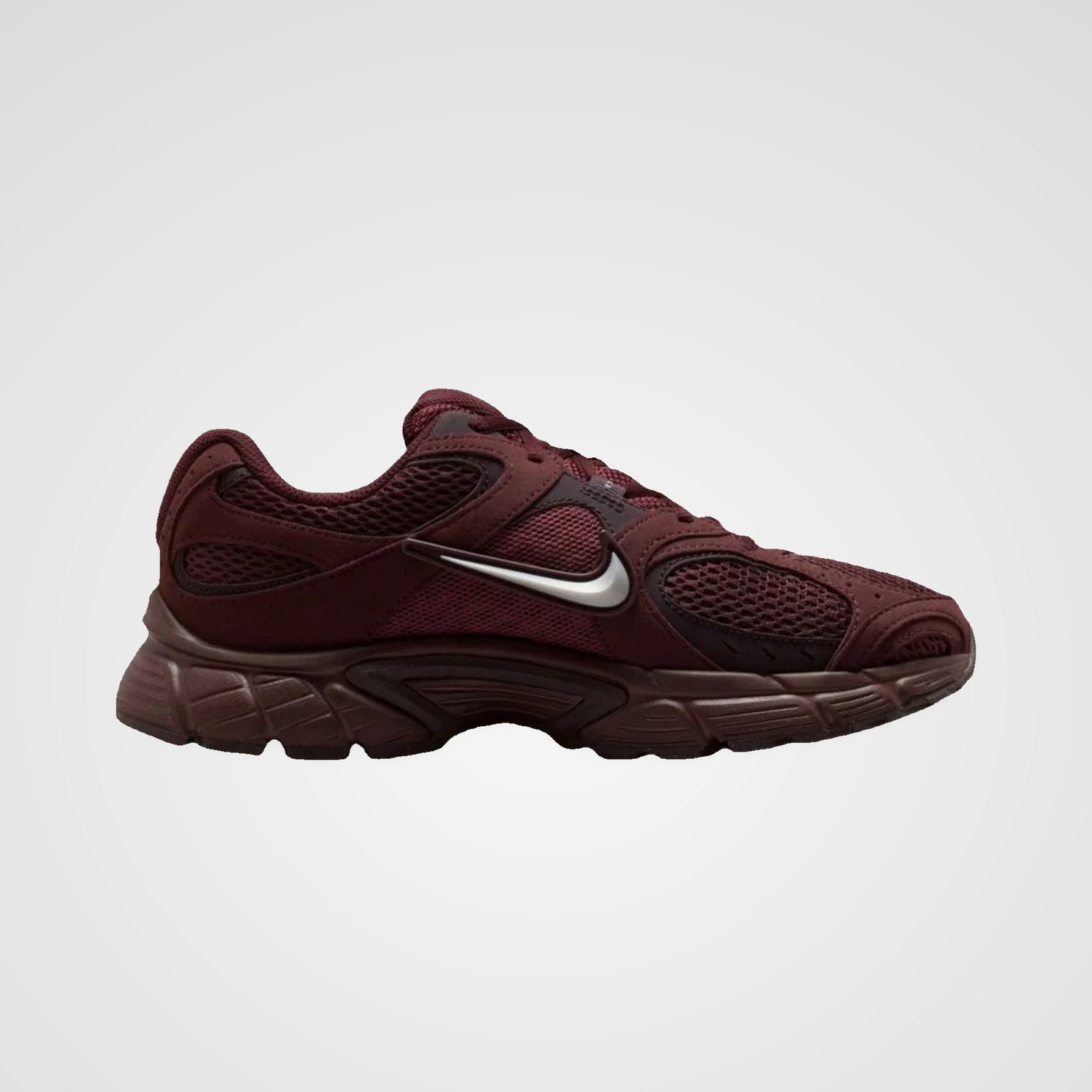 Nike V5 RNR Nike V5 RNR - Image 3